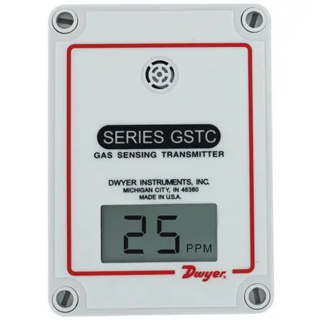 Series-GSTC_L