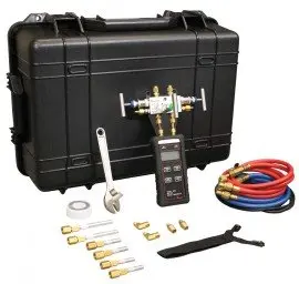 dwyer-490a-4-hkit