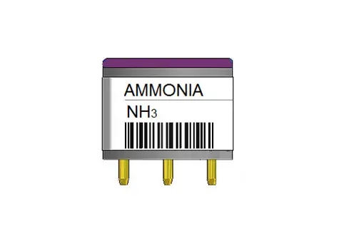 AM Sensor