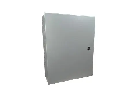 MAC10AMP-4