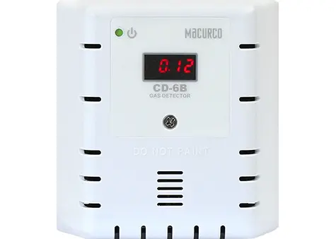 CD-6B