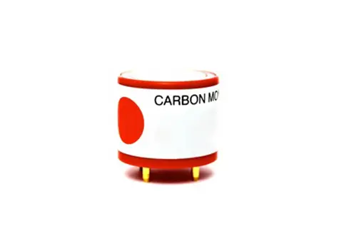 CX-CO Sensor
