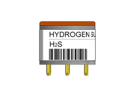 HS Sensor