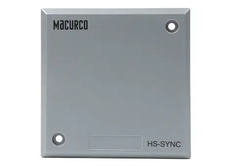 HS-Sync