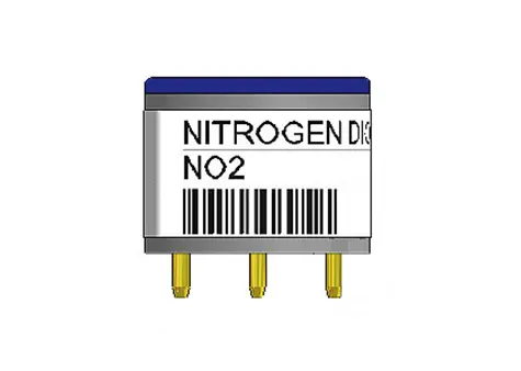 ND Sensor