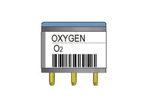 OX Sensor