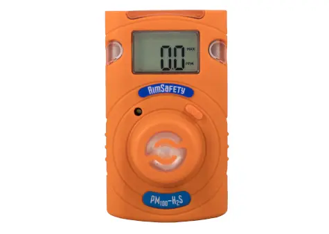 PM100 Series
