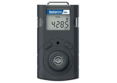 PM150-CO2 Series
