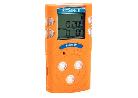 PM400 Series