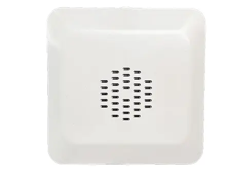 RD-VRF