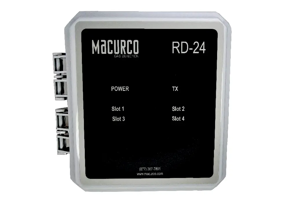 RD-24