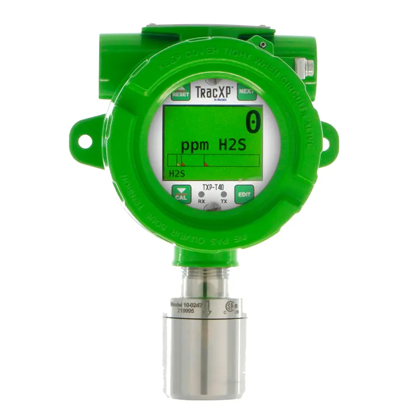 TXP-T40 Series